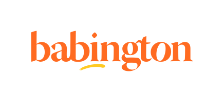 BabingtonOnline