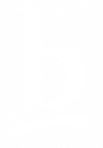 BabingtonOnline