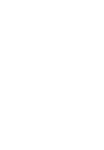 BabingtonOnline