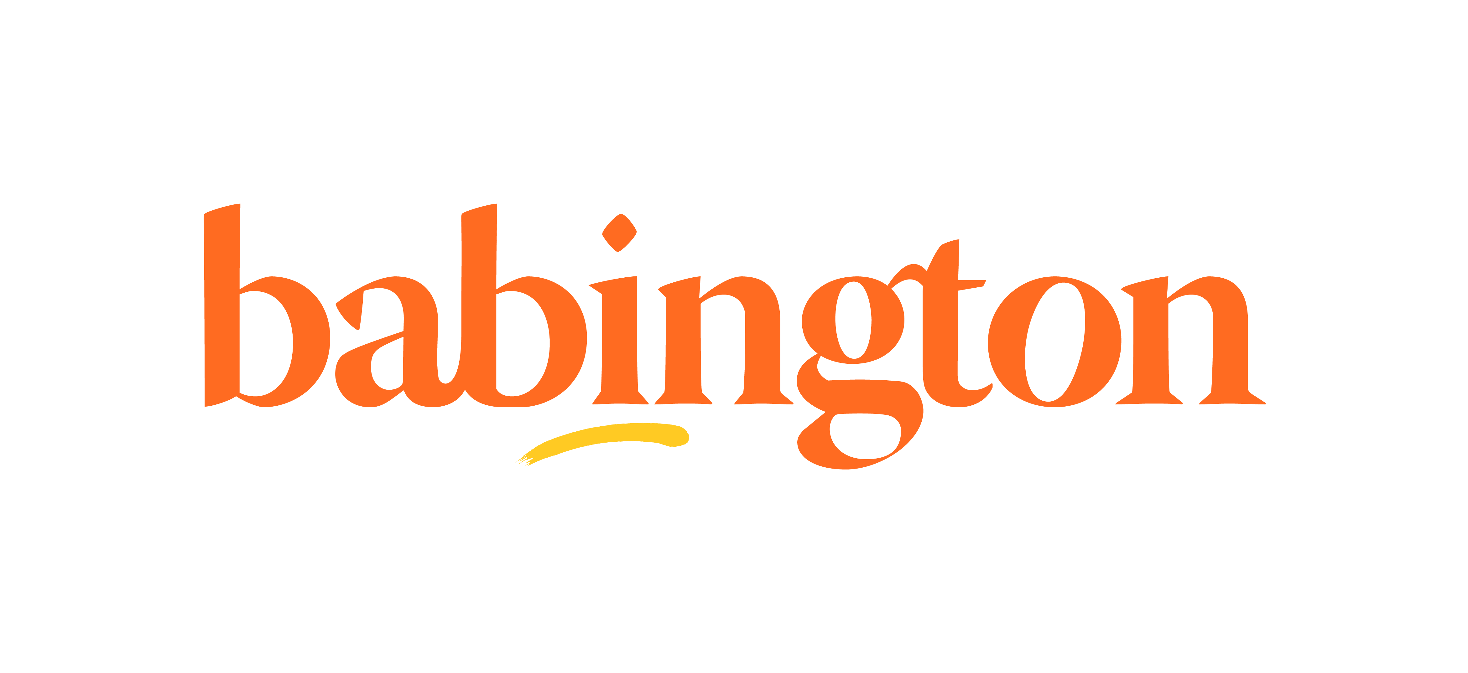 BabingtonOnline